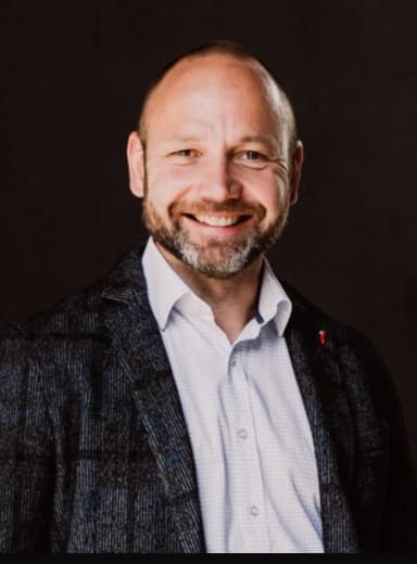 Jörg Grimm — Betreiber von immobilienmarkt-coburg.de
